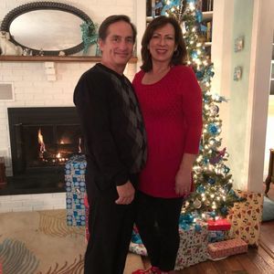 Meet your Posher, Lynn